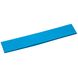 Резинка для фитнеса LOOP BANDS Zelart FI-6410-B ML синий