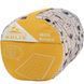 Kelty ковдра Bestie Blanket sunflower-aspen eyes