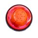 Тренажер кистьовий SP-Sport Powerball FI-2722 кольори в асортименті