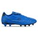 Бутсы футбольная обувь Liga 7-J-40-45 размер 40-45 (верх-PU, подошва-термополиуретан (TPU), цвета в ассортименте)