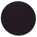 Набор кругов-маркеров для упражнений Zelart FI-2569 10шт черный