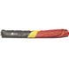Sierra Designs спальник Nitro 800F 20 Regular