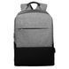 Рюкзак Mark Ryden Luxe MR9618 Gray