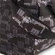 Сумка спортивна Puma Challenger Duffel 35L чорний Уні 51x28x25 см