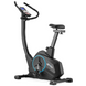 Велотренажер Gymtek XB4000 электромагнитный синий