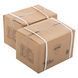 Гантели профессиональные с полиуретановым покрытием LiveUp LP8003-30 (2х30кг)