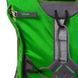Рюкзак мультиспортивний JETBOIL 2046 Чорний 21л
