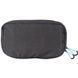 Lifeventure сумка поясная RFID Travel Belt Pouch black