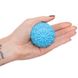 М'яч масажний кінезіологічний FHAVK FI-1476 кольори в асортименті