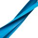 Резинка для фитнеса LOOP BANDS Zelart FI-6410-B ML синий