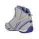 Боксерки Everlast Force ELW-126H фіолетовий, сірий Уні 41(US 9,5/25,5см)