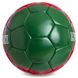 М'яч футбольний LIVERPOOL BALLONSTAR FB-0856 №5