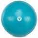 Фитбол укрепленный LivePro ANTI-BURST CORE-FIT EXERCISE BALL LP8201-65