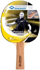 Ракетка для настільного тенісу Donic-Schildkrot Persson 500