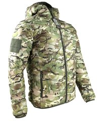 Куртка тактична KOMBAT UK Xenon Jacket