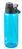 Бутылка Nike TR RENEW RECHARGE CHUG BOTTLE 24 OZ голубой, черный, белый Уни 709 мл