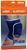 Наколенник амортизирующий LiveUp KNEE SUPPORT LS5706-SM