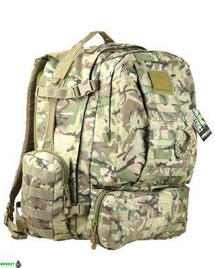Рюкзак тактический KOMBAT UK Viking Patrol Pack