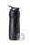 Спортивна пляшка-шейкер BlenderBottle SportMixer 28oz/820ml Black/Plum (ORIGINAL)