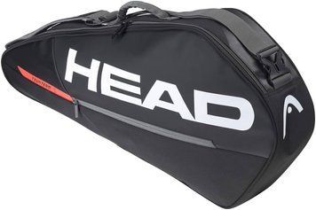 Чехол Head Tour Team 3R bkor 2022
