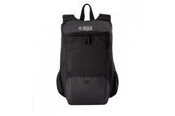 Рюкзак спортивный баскетбольный Wilson NBA AUTHENTIC BACKPACK