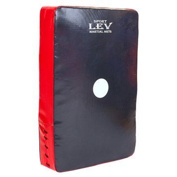 Маківара пряма Комбі LEV LV-4283 33x50x8см 1шт