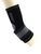 Фиксатор локтя LiveUp ELBOW SUPPORT LS5673-bl