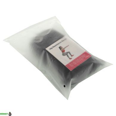 Гумки для фітнесу набір LOOP BandS SP-Sport FI-1725 3шт
