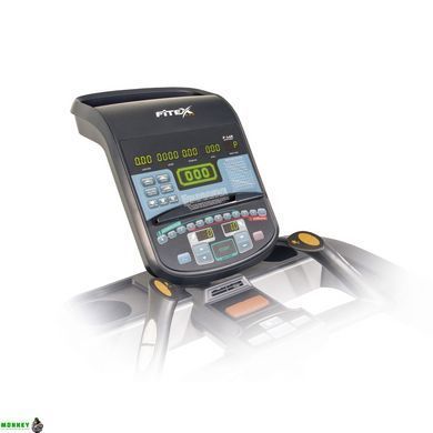 Беговая дорожка Fitex RT700