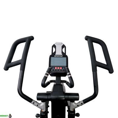 Орбітрек Sportop E350 LCD Console