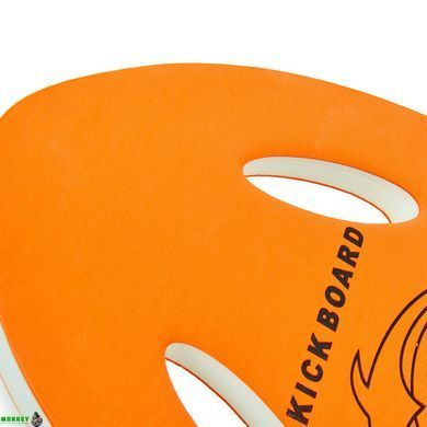 Доска для плавания SP-Sport PL-0407