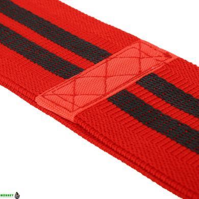 Гумки для фітнесу набір LOOP BandS SP-Sport FI-1725 3шт