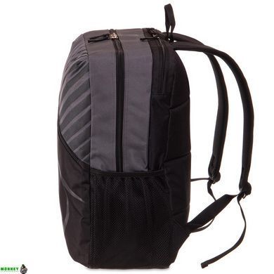 Спортивный рюкзак DUNLOP SX CLUB 1 DL10295458 черный