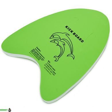 Доска для плавания SP-Sport PL-0407