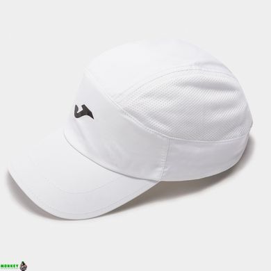 Кепка Joma CAP белый Уни MISC