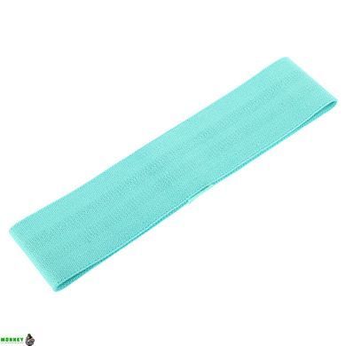 Гумки для фітнесу набір LOOP BandS SP-Sport FI-1725 3шт