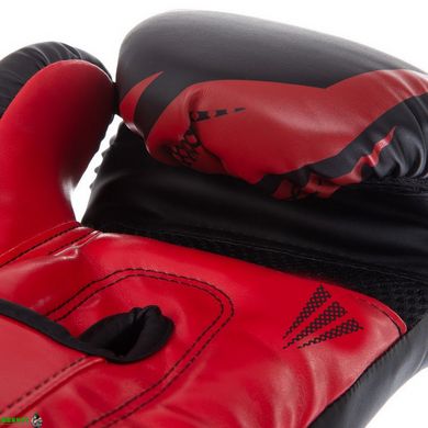 Боксерські рукавиці VNM Challenger 3.0 BO-0866 8-12 унцій кольори в асортименті