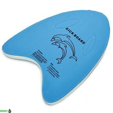 Доска для плавания SP-Sport PL-0407