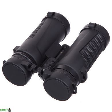 Бінокль COMET 8х32 TY-1646 (пластик, скло, PVC-чохол) KXC0832B