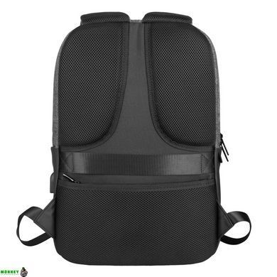 Рюкзак Mark Ryden Luxe MR9618 Dark Gray