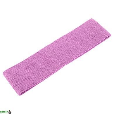 Гумки для фітнесу набір LOOP BandS SP-Sport FI-1725 3шт