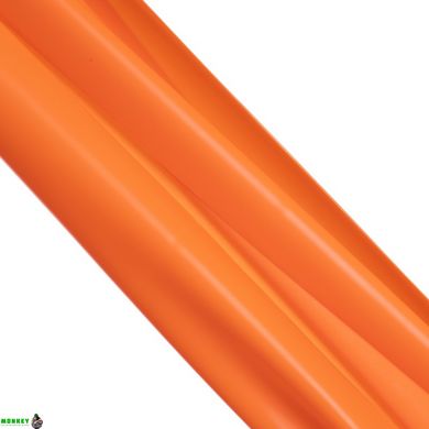 Стрічка еластична для фітнесу та йоги Zelart FI-3143-1_5 кольори в асортименті