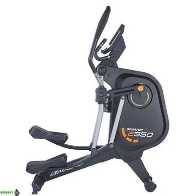Орбітрек Sportop E350 LCD Console