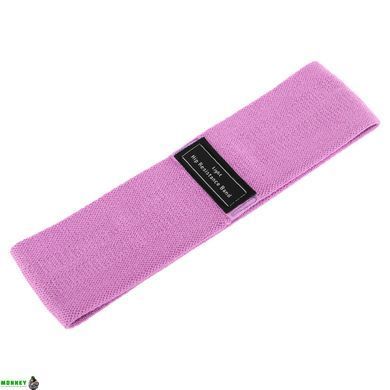 Гумки для фітнесу набір LOOP BandS SP-Sport FI-1725 3шт