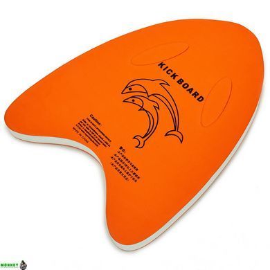 Доска для плавания SP-Sport PL-0407