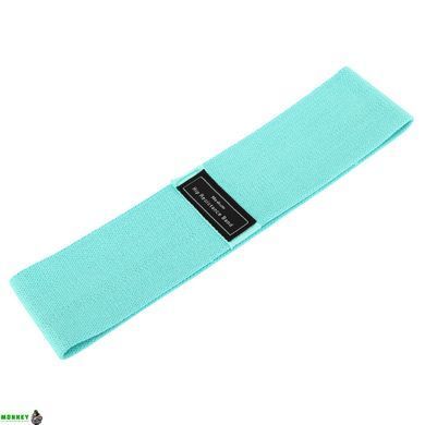 Гумки для фітнесу набір LOOP BandS SP-Sport FI-1725 3шт