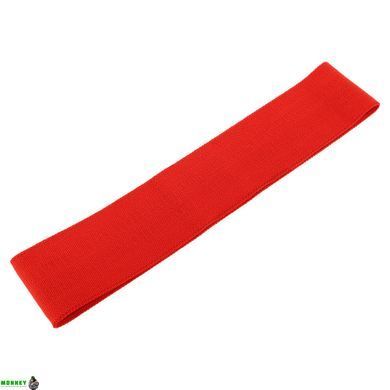 Гумки для фітнесу набір LOOP BandS SP-Sport FI-1725 3шт