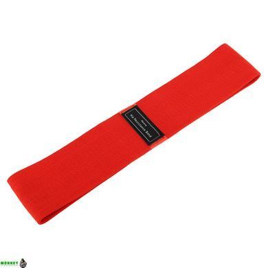 Гумки для фітнесу набір LOOP BandS SP-Sport FI-1725 3шт