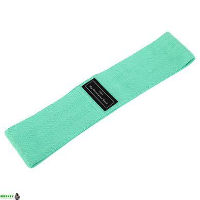 Гумки для фітнесу набір LOOP BandS SP-Sport FI-2519 3шт