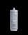 Бутылка для воды Smartshake EcoBottle Squeeze 500ml Gray